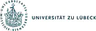 Logo von Universität zu Lübeck