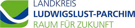 Logo von Landkreis Ludwigslust-Parchim