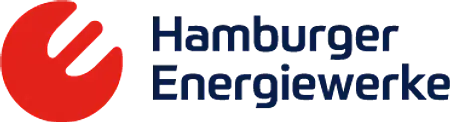 Logo von Hamburger Energiewerke GmbH