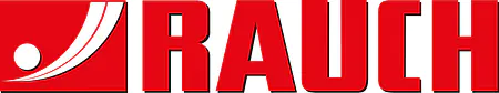 Logo von RAUCH Landmaschinenfabrik GmbH