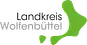 Logo von Landkreis Wolfenbüttel