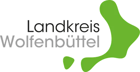 Logo von Landkreis Wolfenbüttel