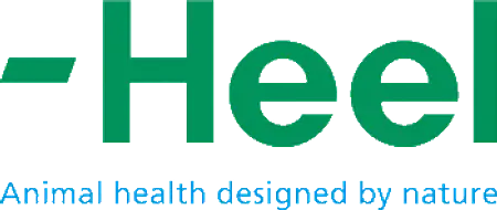 Logo von Heel GmbH