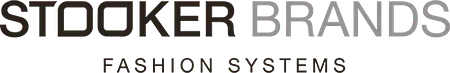 Logo von Stooker Brands GmbH