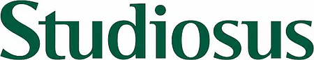 Logo von Studiosus Reisen München GmbH