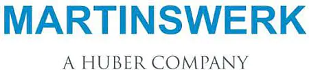 Logo von Martinswerk GmbH