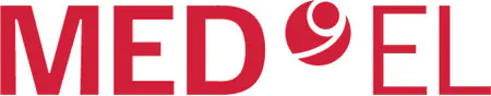 Logo von MED-EL Elektromedizinische Geräte Gesellschaft m.b.H.