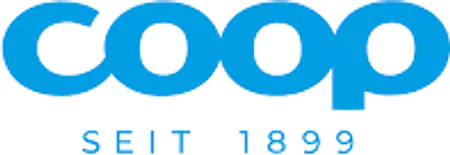 Logo von Coop eG