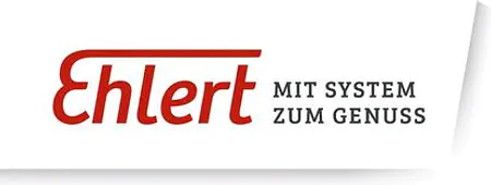 Logo von Gustav Ehlert GmbH & Co. KG