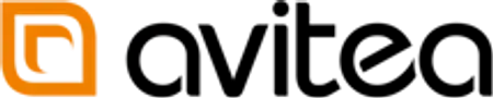 Logo von avitea GmbH
