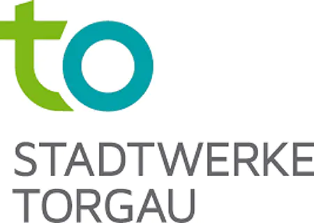 Logo von Stadtwerke Torgau GmbH