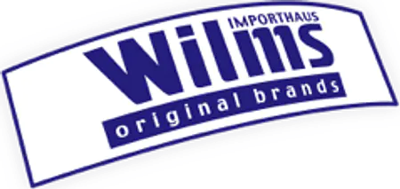 Logo von Importhaus Wilms / Impuls GmbH & Co. KG