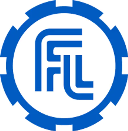 Logo von Franz Lohr GmbH
