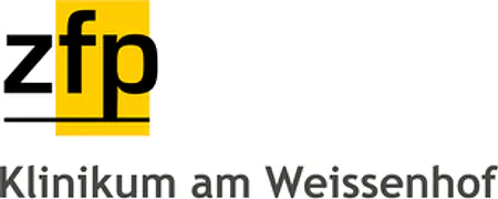 Logo von Klinikum am Weissenhof - Zentrum für Psychiatrie Weinsberg