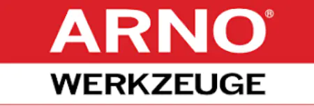 Logo von Karl-Heinz Arnold GmbH