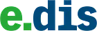 Logo von E.DIS Netz GmbH