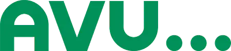 Logo von AVU Aktiengesellschaft für Versorgungs-Unternehmen