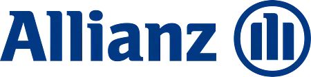 Logo von Allianz Deutschland AG