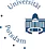 Logo von Universität Potsdam