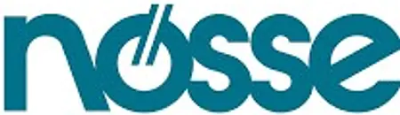 Logo von Nösse Datentechnik GmbH & Co. KG