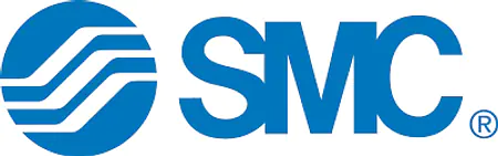 Logo von SMC Deutschland GmbH