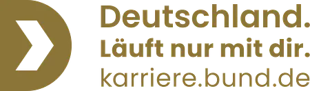 Logo von Bundesministerium für Inneres (BMI)