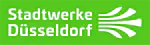 Logo von Stadtwerke Düsseldorf AG