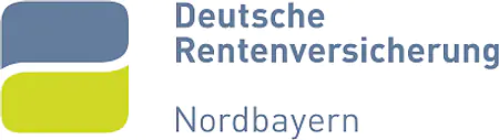 Logo von Deutsche Rentenversicherung Nordbayern