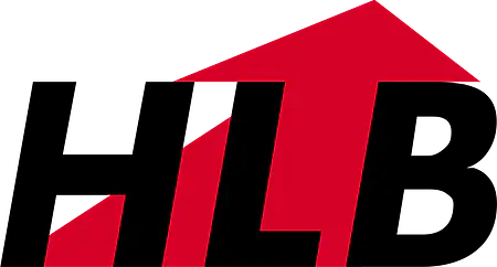 Logo von Hessische Landesbahn GmbH