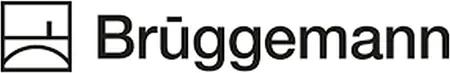 Logo von L. Brüggemann GmbH & Co. KG
