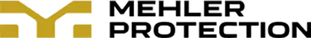 Logo von Mehler Vario System GmbH