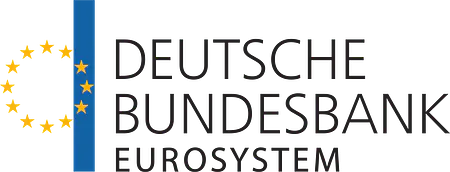 Logo von Deutsche Bundesbank