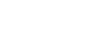 Logo von Mülheimer Entsorgungsgesellschaft mbH
