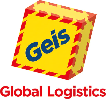 Logo von Hans Geis GmbH & Co KG