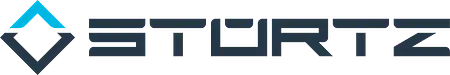 Logo von Stürtz Maschinenbau GmbH