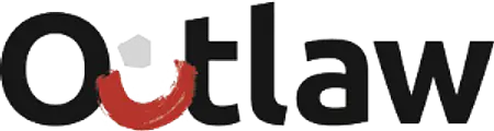 Logo von Outlaw gemeinnützige Gesellschaft für Kinder- und Jugendhilfe GmbH