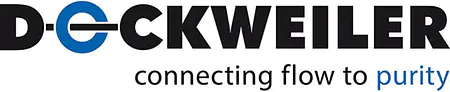 Logo von Dockweiler AG