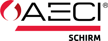 Logo von Schirm GmbH