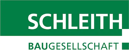 Logo von SCHLEITH GmbH