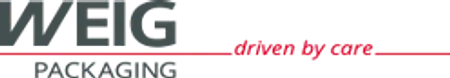 Logo von WEIG Holding GmbH & Co. KG