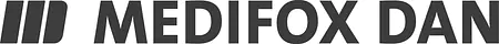 Logo von MediFox DAN GmbH