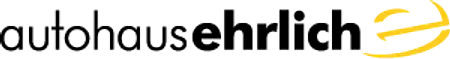 Logo von Autohaus Ehrlich GmbH (Fulda Krah)