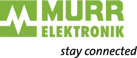 Logo von Murrelektronik GmbH