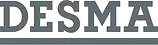 Logo von Klöckner DESMA Elastomertechnik GmbH