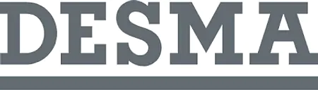 Logo von Klöckner DESMA Elastomertechnik GmbH
