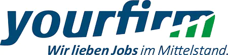 Logo von Yourfirm GmbH & Co. KG