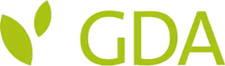 Logo von Gesellschaft für Dienste im Alter