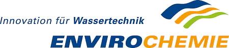 Logo von EnviroChemie GmbH