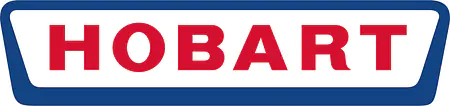 Logo von HOBART GmbH