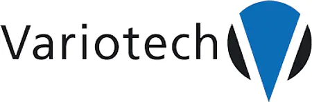Logo von Variotech GmbH